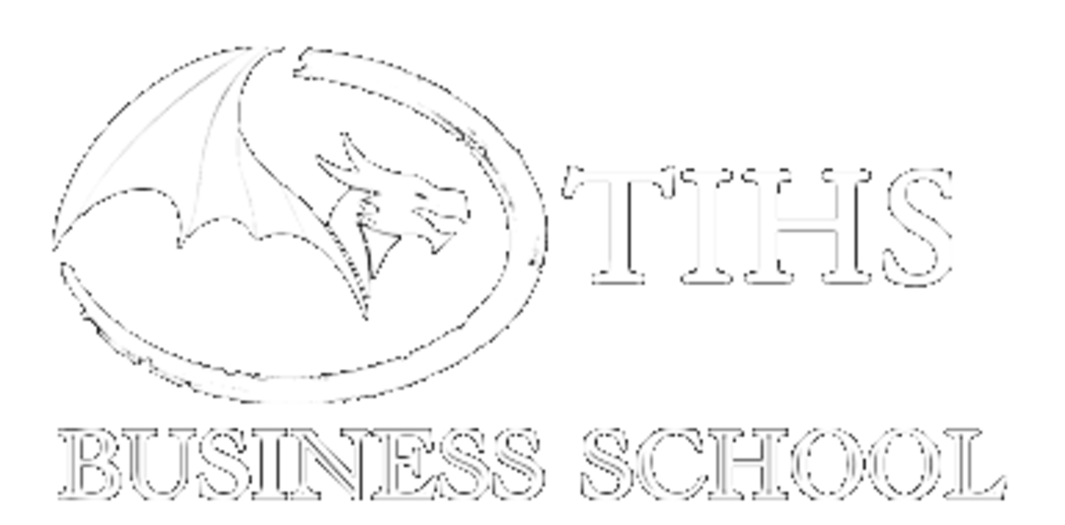 TIHS Business School