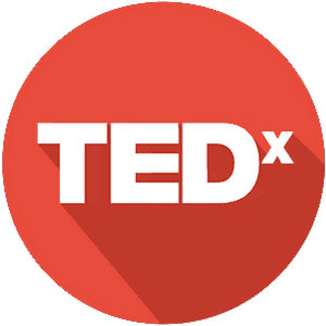 L'école TIHS partenaire des conférences TEDX en Alsace