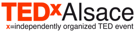 L'école TIHS partenaire des conférences TEDX en Alsace