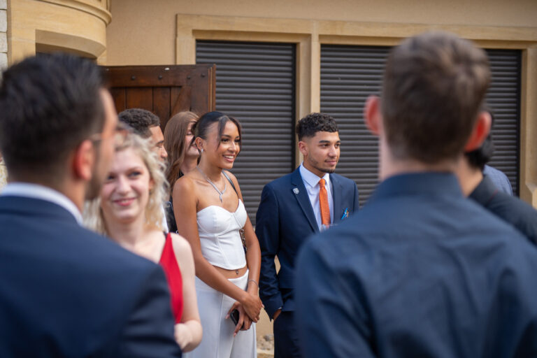 Remise des diplômes & Soirée Gala 2023 – photo 88