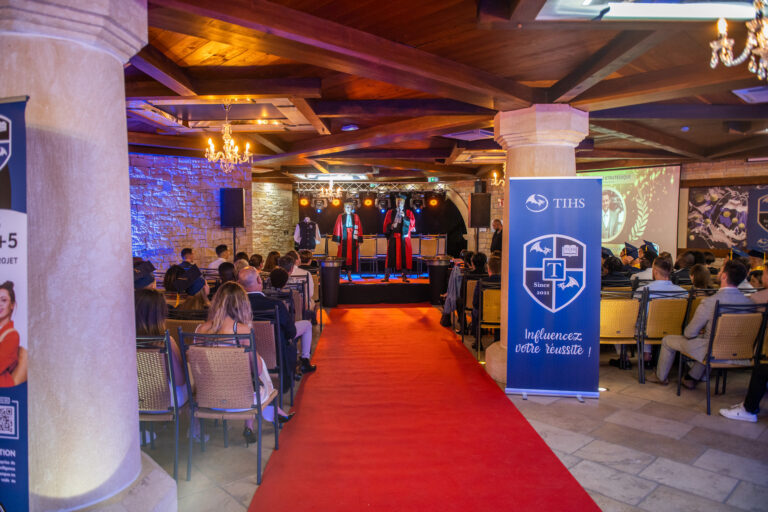 Remise des diplômes & Soirée Gala 2023 – photo 202