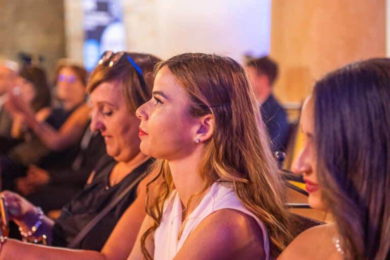 Remise des diplômes & Soirée Gala 2023 – photo 193