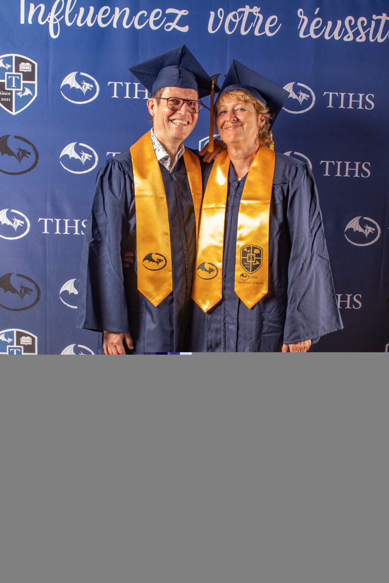 Remise des diplômes & Soirée Gala 2023 – photo 323