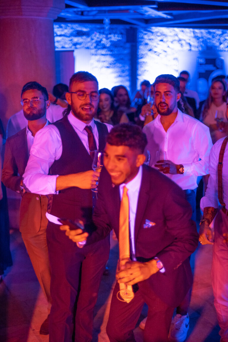 Remise des diplômes & Soirée Gala 2023 – photo 383
