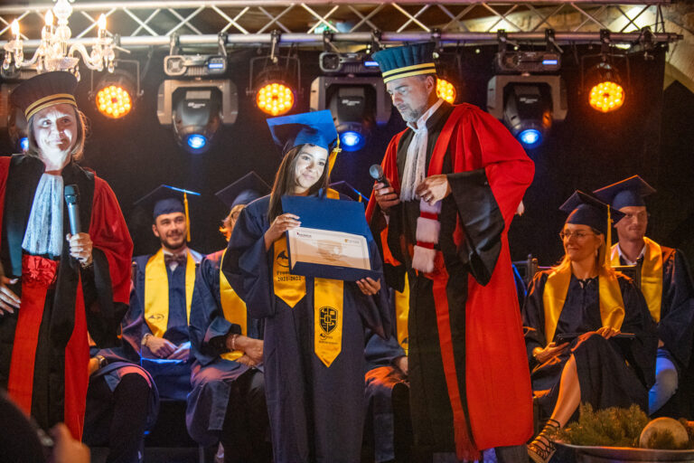 Remise des diplômes & Soirée Gala 2023 – photo 278