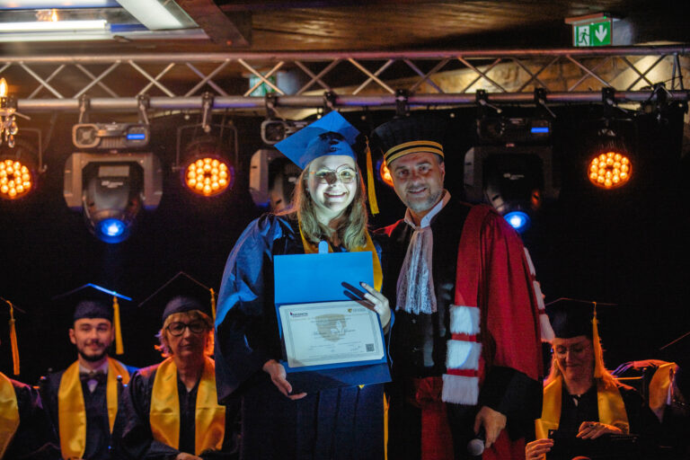 Remise des diplômes & Soirée Gala 2023 – photo 286
