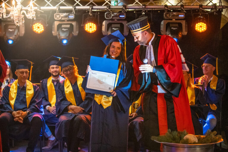 Remise des diplômes & Soirée Gala 2023 – photo 267