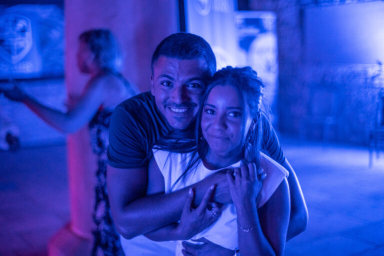 Remise des diplômes & Soirée Gala 2023 – photo 411
