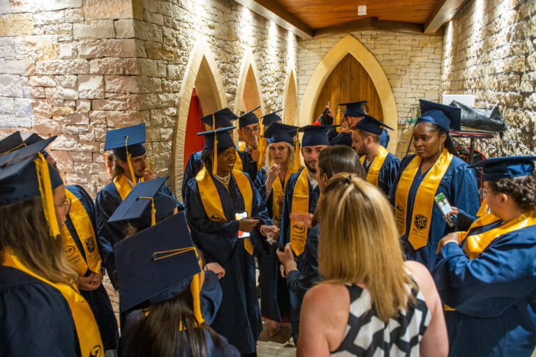 Remise des diplômes & Soirée Gala 2023 – photo 150
