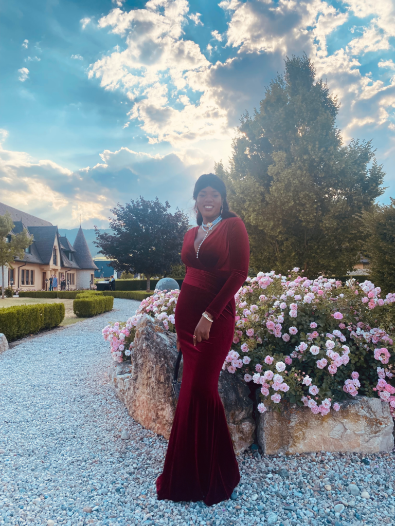 Remise des diplômes & Soirée Gala 2023 – photo 52
