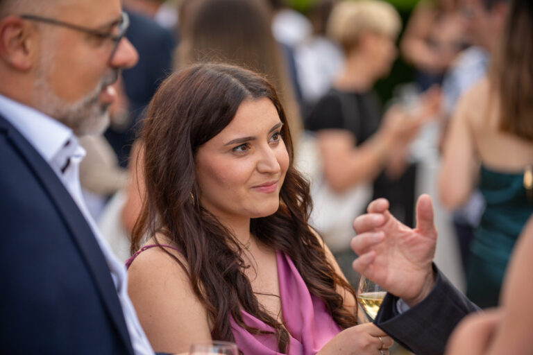 Remise des diplômes & Soirée Gala 2023 – photo 100
