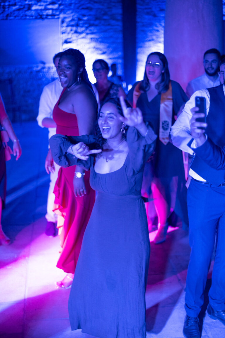 Remise des diplômes & Soirée Gala 2023 – photo 382