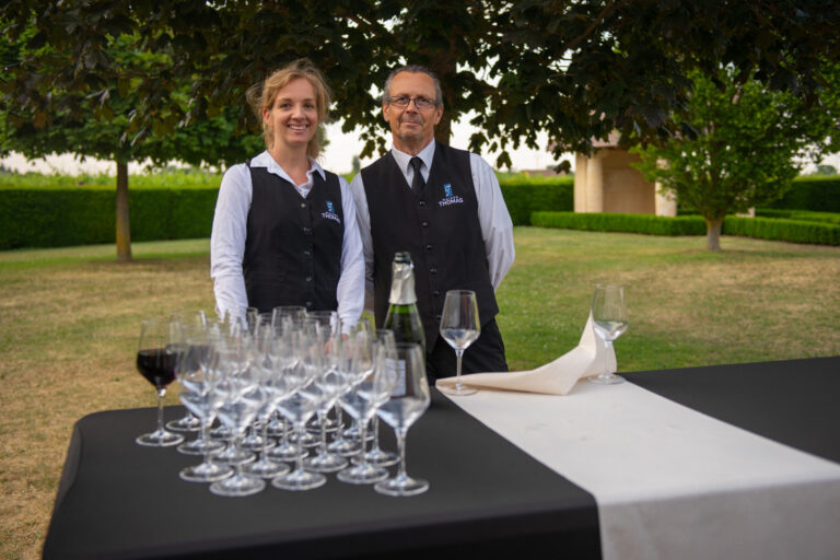 Remise des diplômes & Soirée Gala 2023 – photo 95