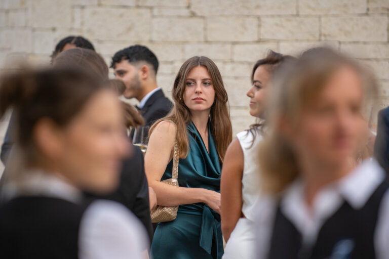 Remise des diplômes & Soirée Gala 2023 – photo 111