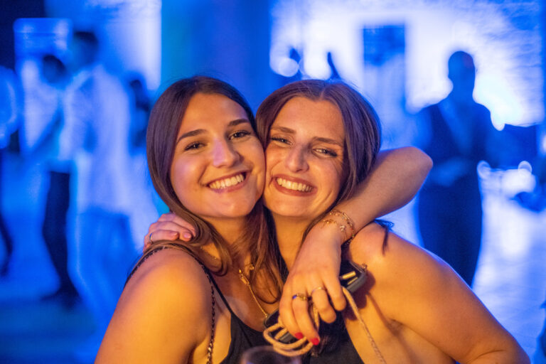 Remise des diplômes & Soirée Gala 2023 – photo 409
