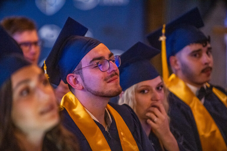 Remise des diplômes & Soirée Gala 2023 – photo 211