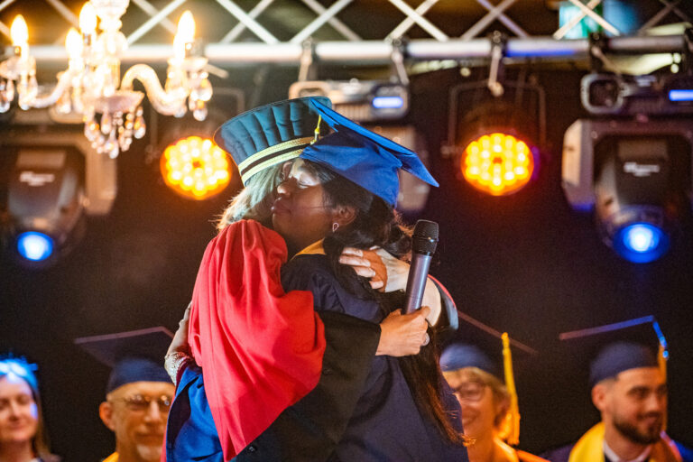 Remise des diplômes & Soirée Gala 2023 – photo 288