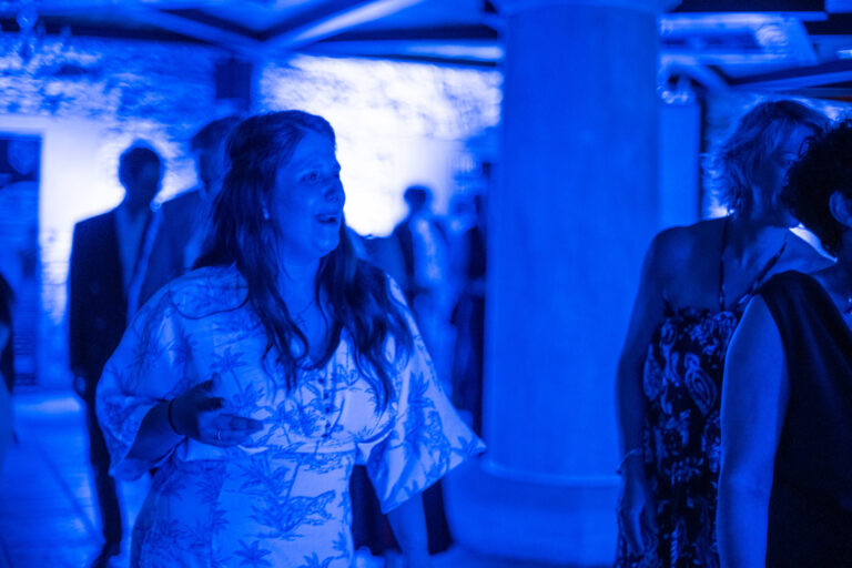 Remise des diplômes & Soirée Gala 2023 – photo 399