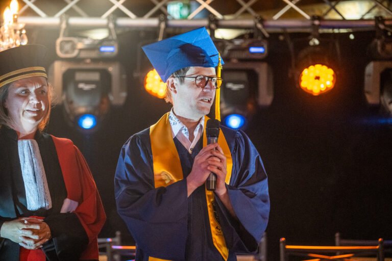 Remise des diplômes & Soirée Gala 2023 – photo 216