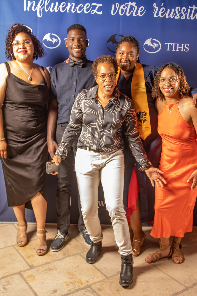 Remise des diplômes & Soirée Gala 2023 – photo 347