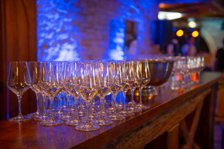 Remise des diplômes & Soirée Gala 2023 – photo 59