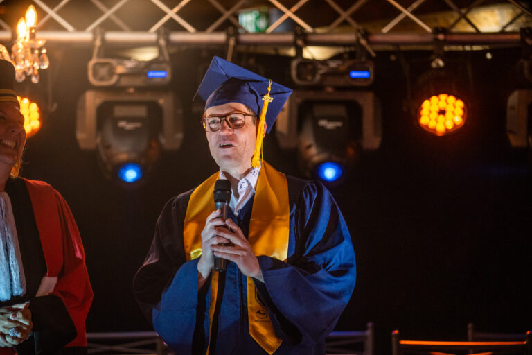 Remise des diplômes & Soirée Gala 2023 – photo 215