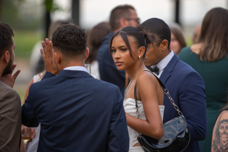 Remise des diplômes & Soirée Gala 2023 – photo 108