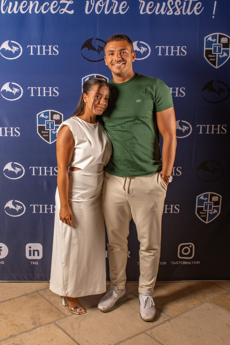 Remise des diplômes & Soirée Gala 2023 – photo 329