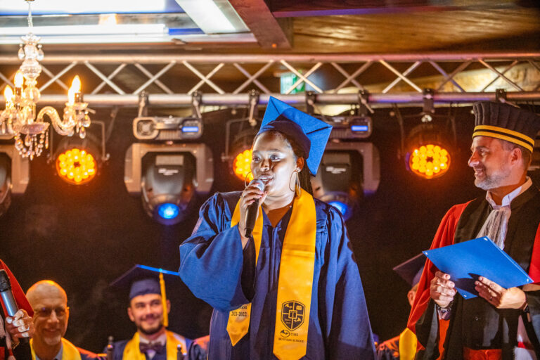 Remise des diplômes & Soirée Gala 2023 – photo 300