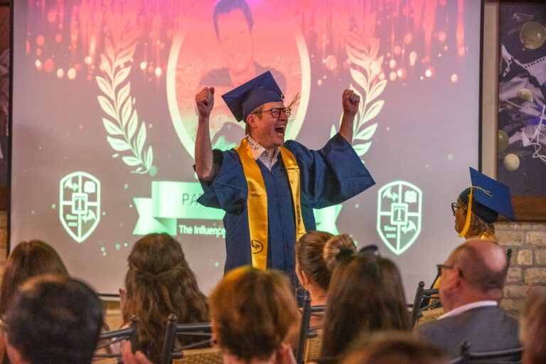 Remise des diplômes & Soirée Gala 2023 – photo 213