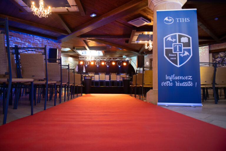 Remise des diplômes & Soirée Gala 2023 – photo 66