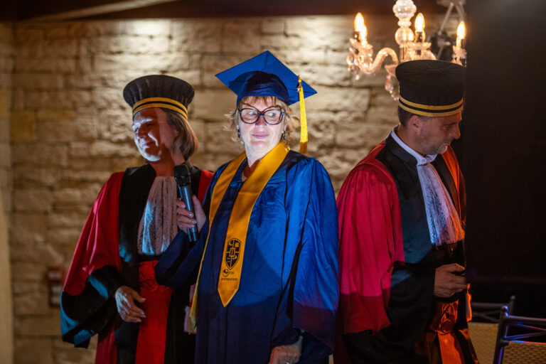 Remise des diplômes & Soirée Gala 2023 – photo 219