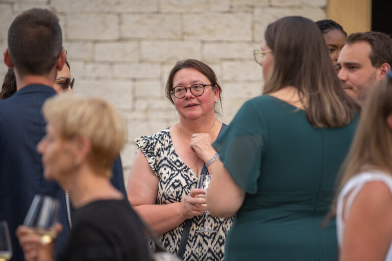 Remise des diplômes & Soirée Gala 2023 – photo 109