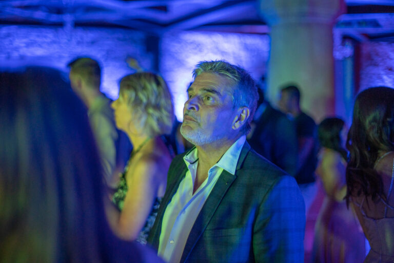 Remise des diplômes & Soirée Gala 2023 – photo 389
