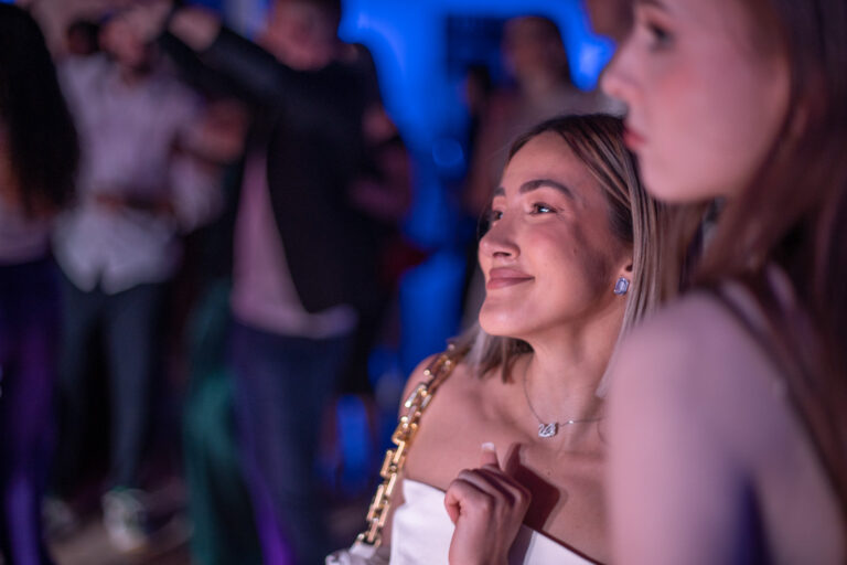 Remise des diplômes & Soirée Gala 2023 – photo 388