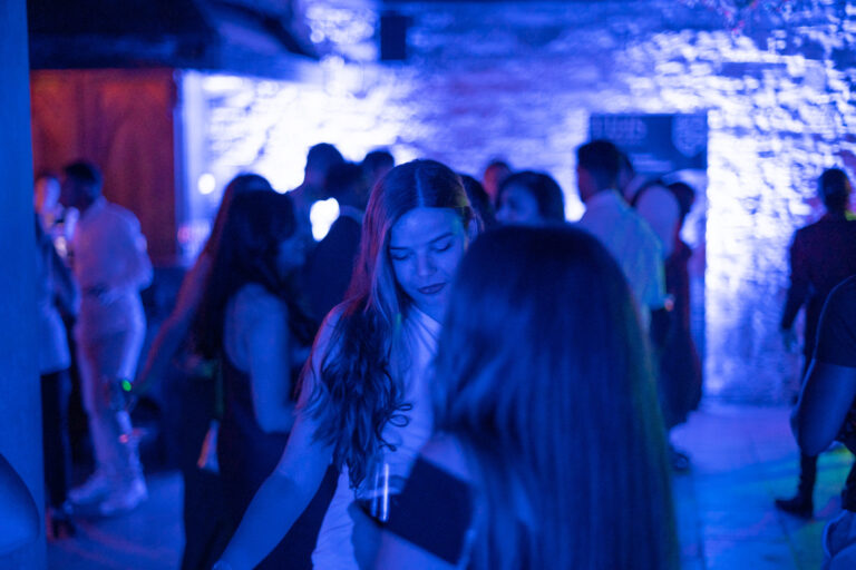 Remise des diplômes & Soirée Gala 2023 – photo 376