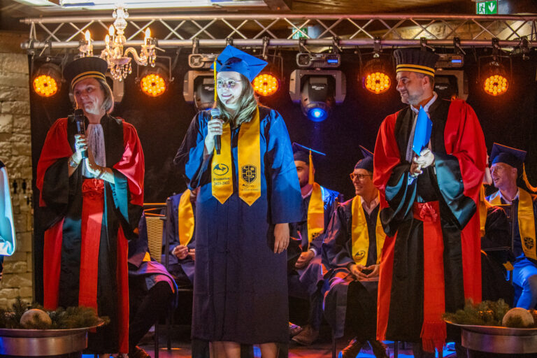 Remise des diplômes & Soirée Gala 2023 – photo 285