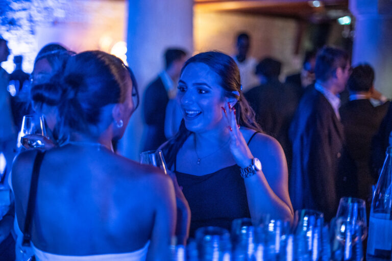 Remise des diplômes & Soirée Gala 2023 – photo 378