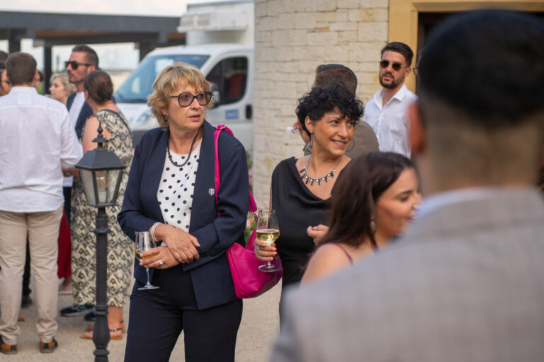 Remise des diplômes & Soirée Gala 2023 – photo 84
