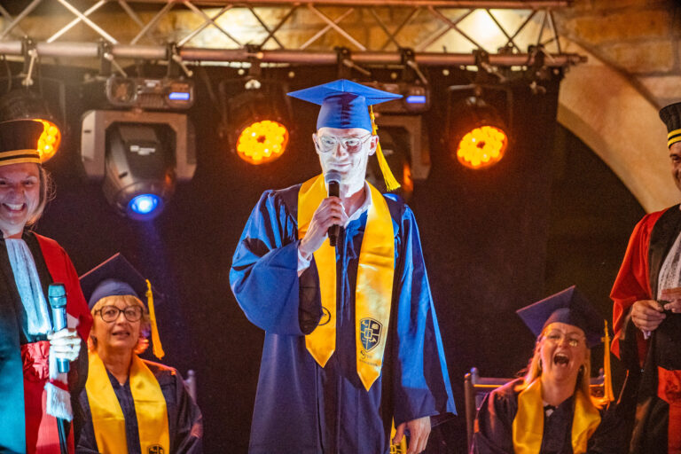 Remise des diplômes & Soirée Gala 2023 – photo 223