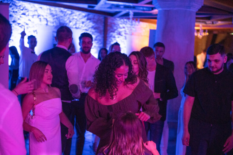 Remise des diplômes & Soirée Gala 2023 – photo 371