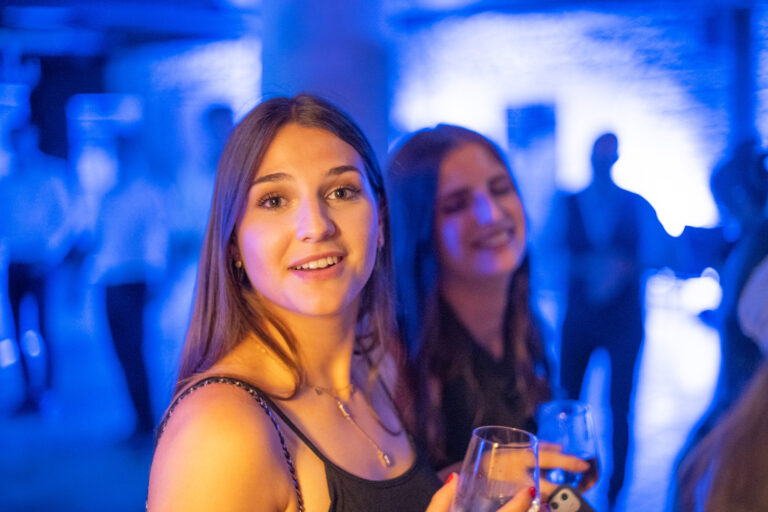 Remise des diplômes & Soirée Gala 2023 – photo 408