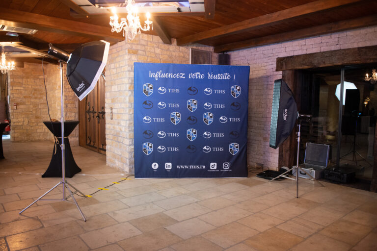 Remise des diplômes & Soirée Gala 2023 – photo 63