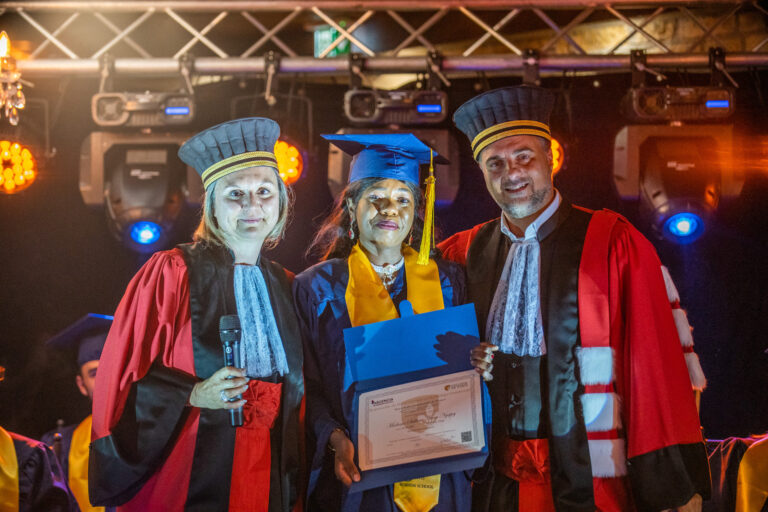 Remise des diplômes & Soirée Gala 2023 – photo 292