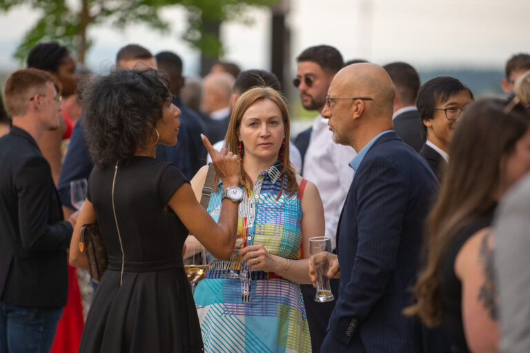 Remise des diplômes & Soirée Gala 2023 – photo 128