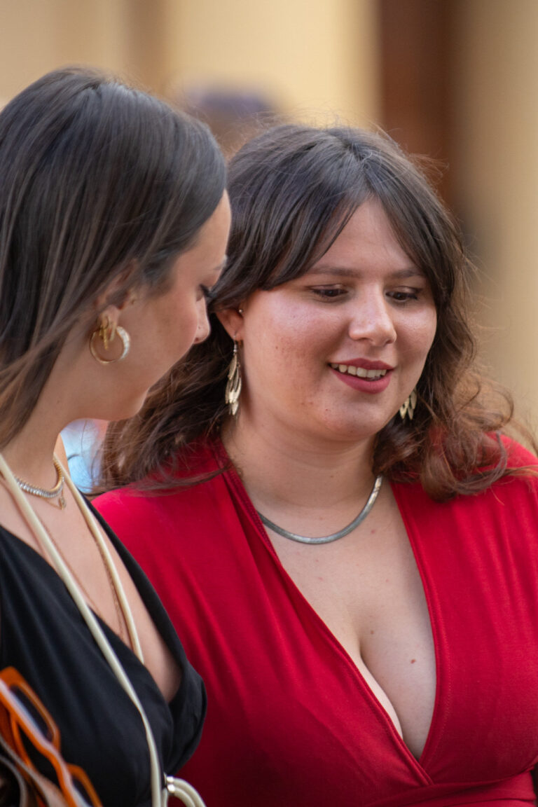 Remise des diplômes & Soirée Gala 2023 – photo 133