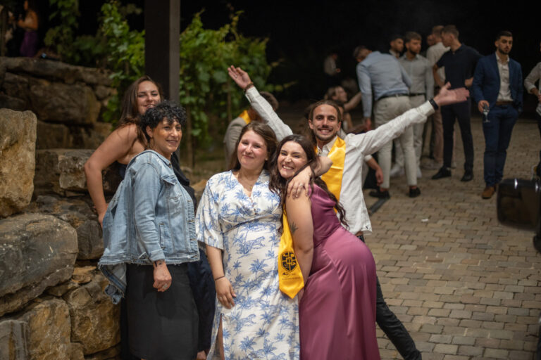 Remise des diplômes & Soirée Gala 2023 – photo 416