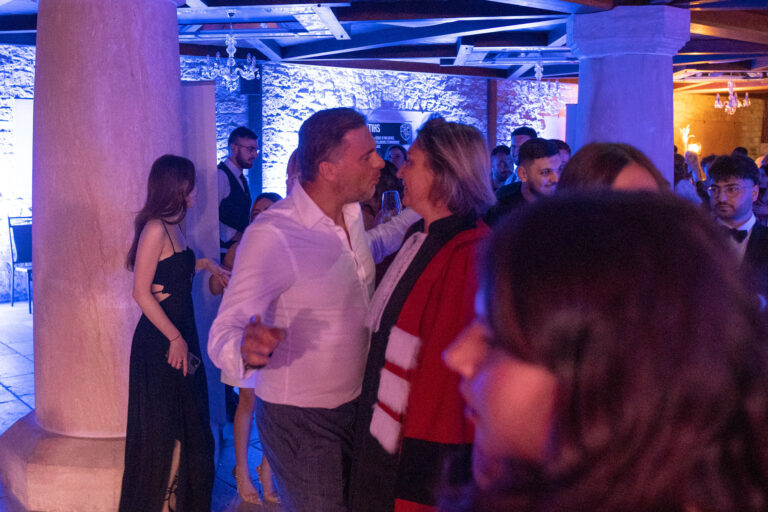 Remise des diplômes & Soirée Gala 2023 – photo 369