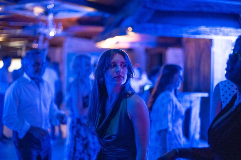 Remise des diplômes & Soirée Gala 2023 – photo 398