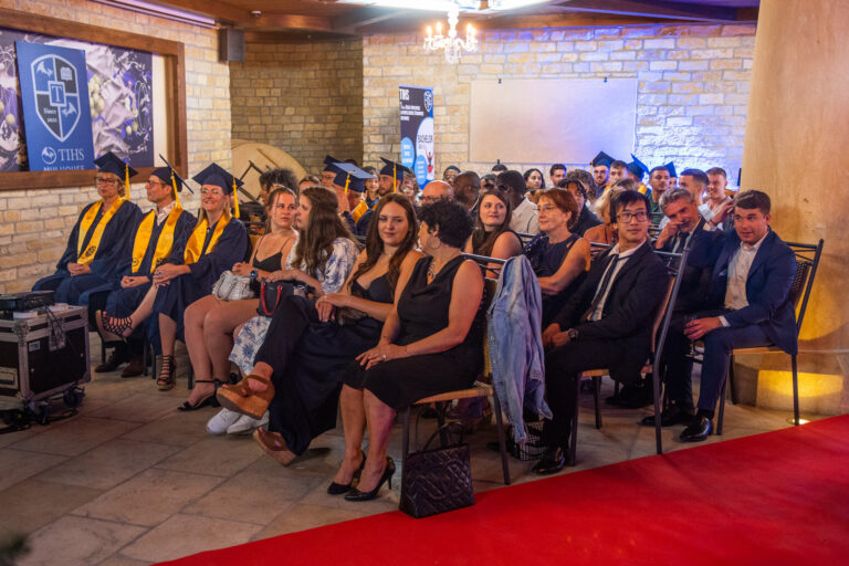 Remise des diplômes & Soirée Gala 2023 – photo 180